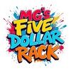 fivedollarrack5